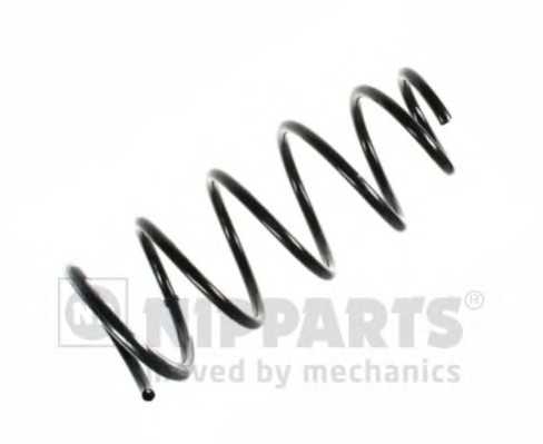 nipparts n5541003