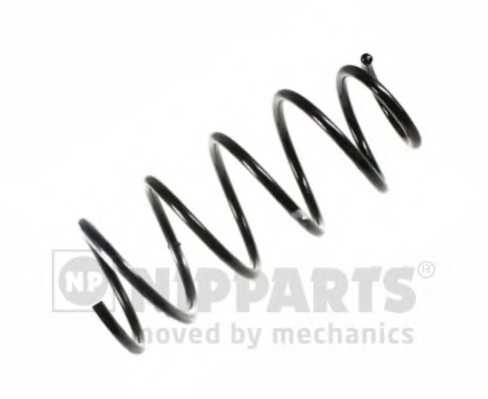 nipparts n5541006
