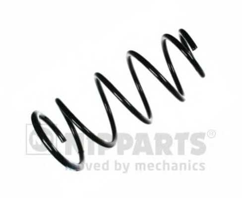 nipparts n5541092