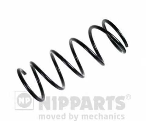 nipparts n5542144