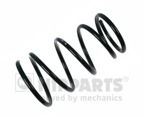 nipparts n5543053