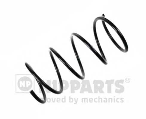 nipparts n5543070