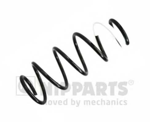 nipparts n5543103