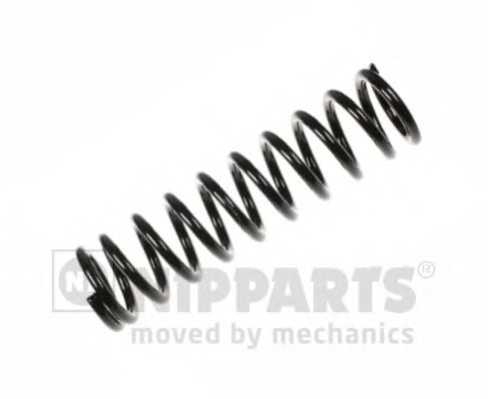 nipparts n5544001