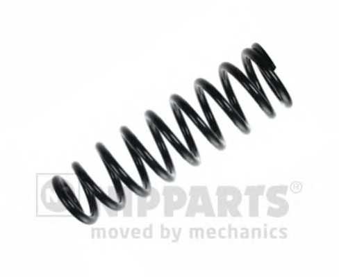nipparts n5544033