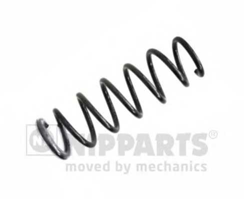 nipparts n5546020