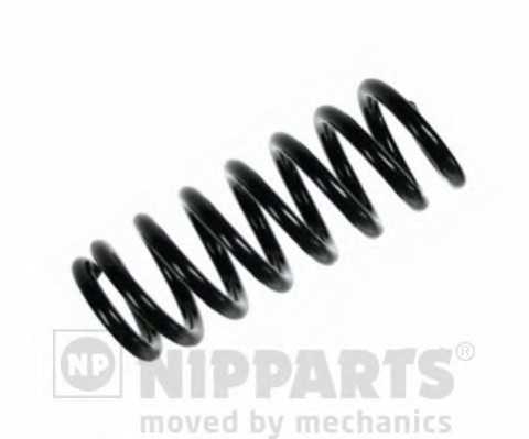 nipparts n5548040