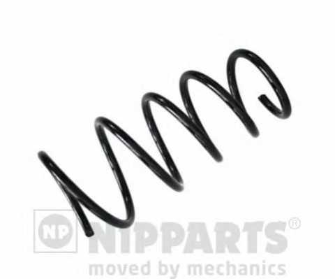 nipparts n5548050