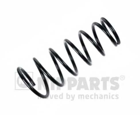 nipparts n5550504