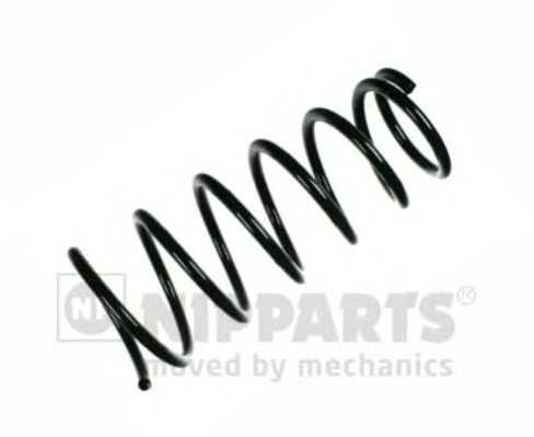 nipparts n5550506