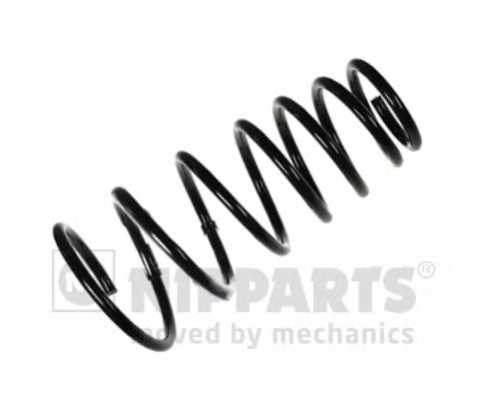 nipparts n5550509