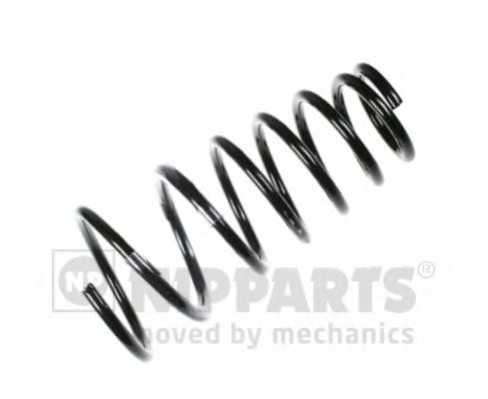 nipparts n5550510