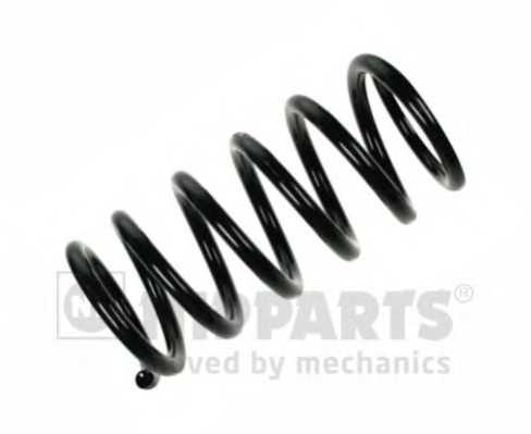 nipparts n5550512