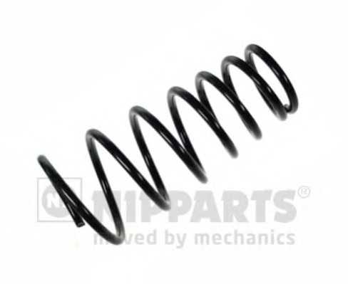 nipparts n5550515