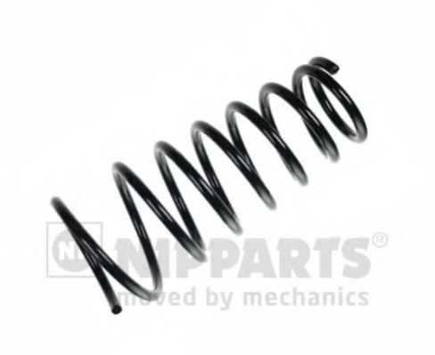 nipparts n5550517