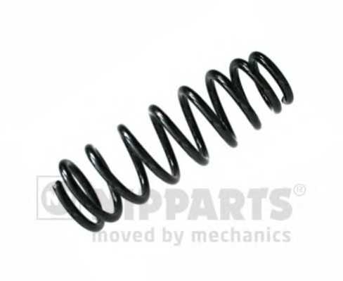 nipparts n5550541