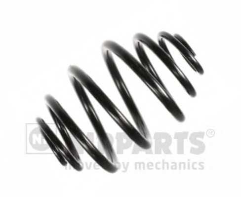 nipparts n5550902