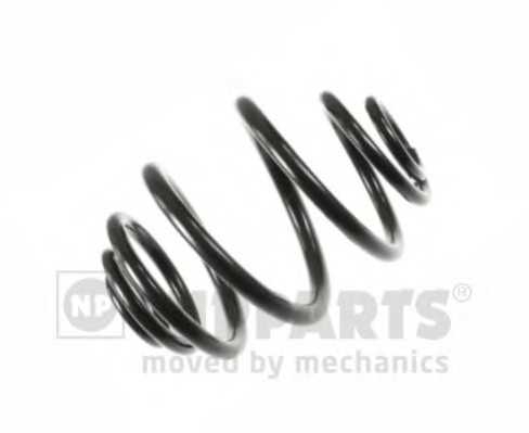 nipparts n5550933