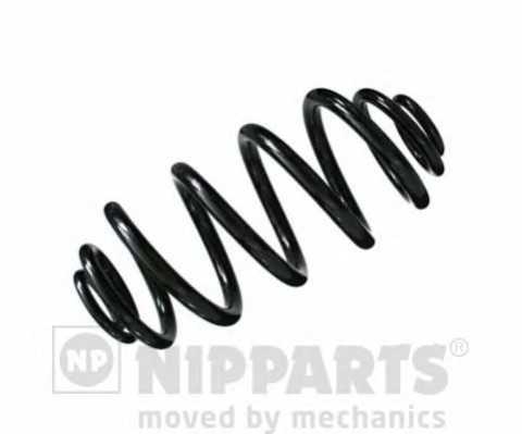 nipparts n5550934