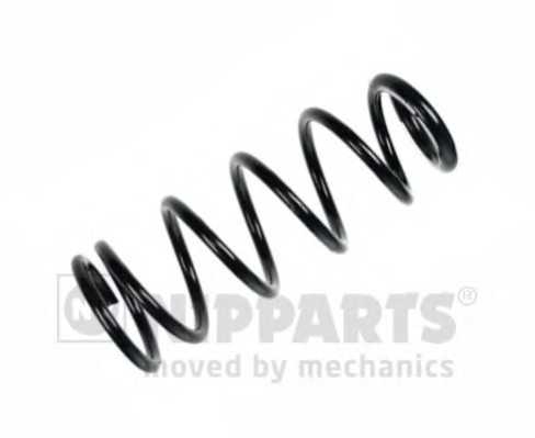 nipparts n5551043