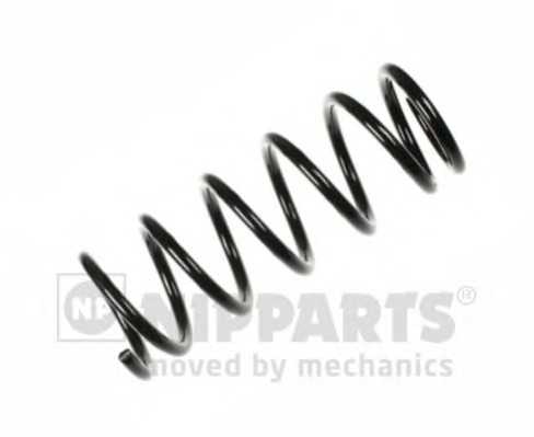 nipparts n5551046