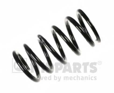 nipparts n5552005