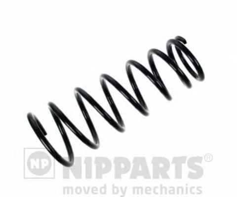 nipparts n5552033