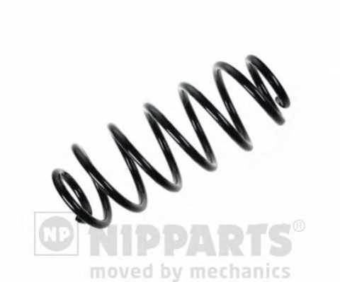 nipparts n5552063