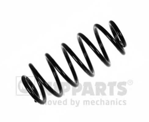 nipparts n5552064