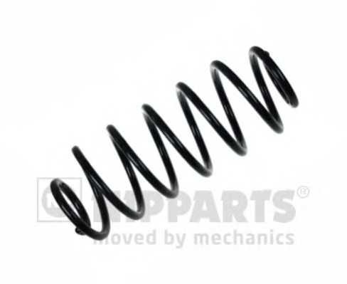 nipparts n5552071