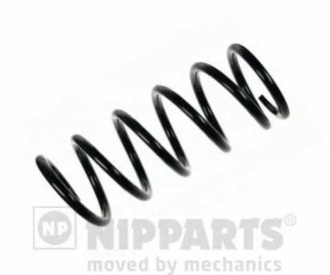 nipparts n5552097