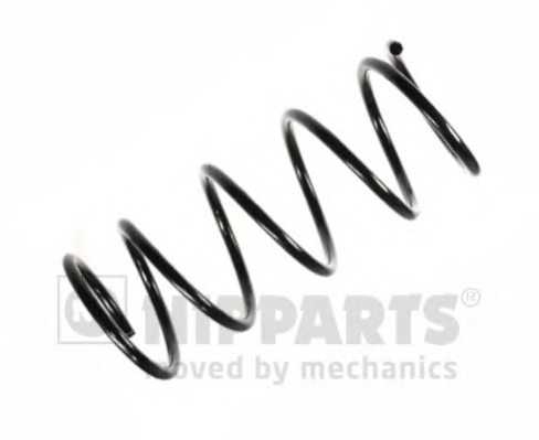 nipparts n5553002