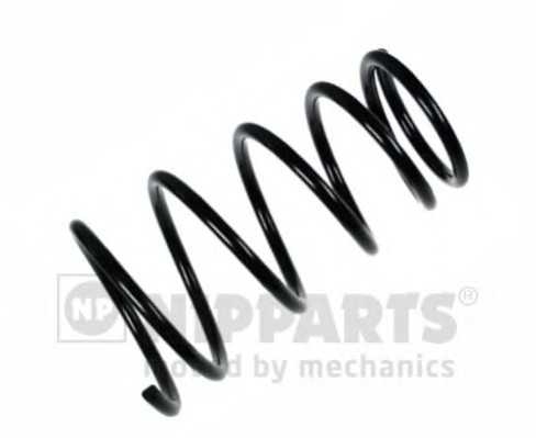nipparts n5553017