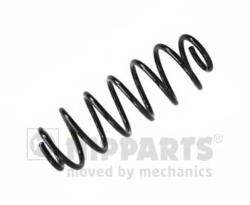 nipparts n5553062