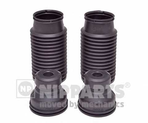 nipparts n5800502