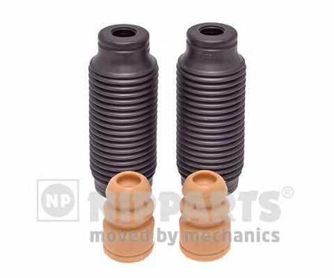 nipparts n5800503