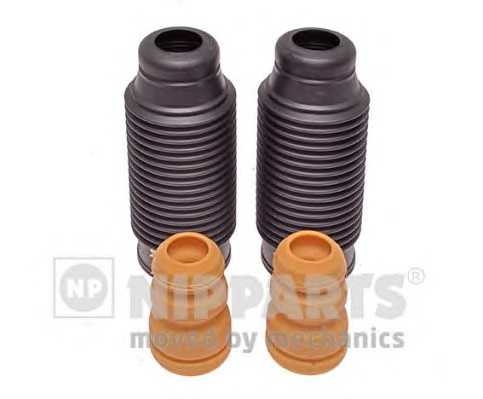 nipparts n5800504