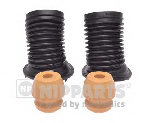 nipparts n5800901