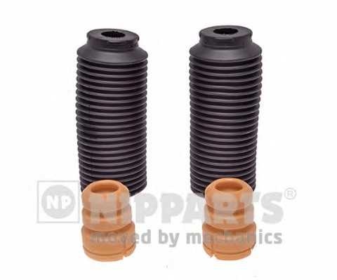 nipparts n5801001