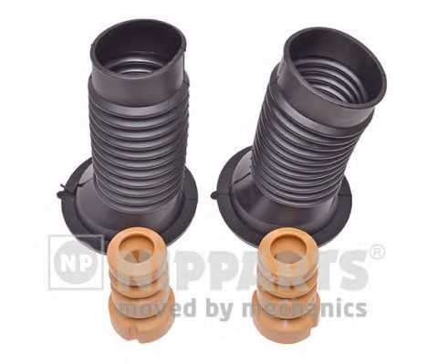 nipparts n5802001