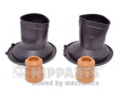 nipparts n5802009