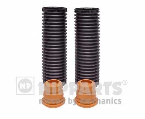 nipparts n5803003