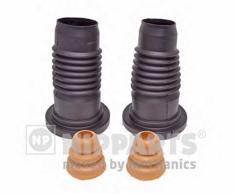 nipparts n5803004
