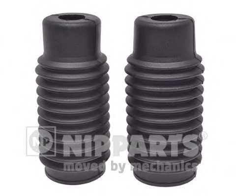 nipparts n5803007