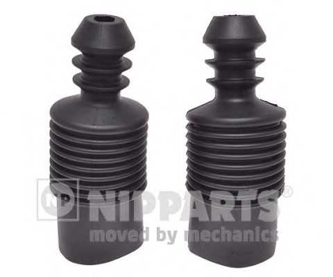 nipparts n5803008
