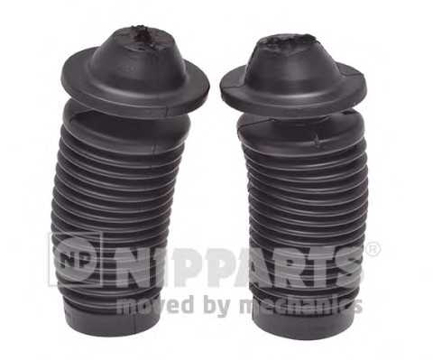 nipparts n5803009