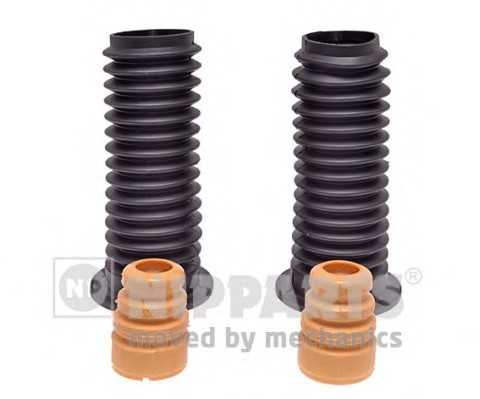 nipparts n5803010