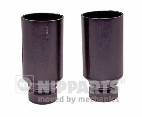 nipparts n5805002
