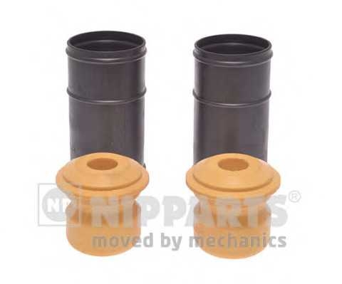 nipparts n5805003