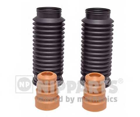 nipparts n5808001